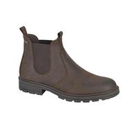 Imac Daylesford Waterproof Men's Boots | Boots | Brown | UK Size 11