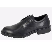 Imac Gibson Men's Waterproof Shoes Men's Trainers, Size 9.5 In Black