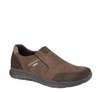 Imac M 032 Men's Waterproof Slip On Outdoor Lightweight Leisure Shoes