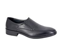 IMAC Mens Art Leather Casual Shoes DF4562