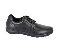 IMAC Mens Leather Shoes DF2430