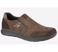 Imac Northwich Waterproof Mens - Brown - Size UK 9.5