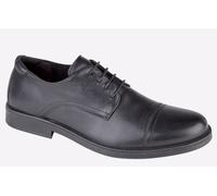 Imac Weston Gibson Mens - Black - Size UK 11