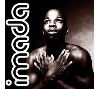 Imada - Wild Tapes from Bahia