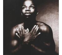 Imada - Wild Tapes from Bahia