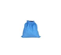 ImAFF Textile Filter Bag for MV1 WD1 WD2 WD3 SE4001 NT Series Filter Bag Dust Cover Vacuum Cleaner Parts (Color : 1pcs)