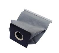 ImAFF Universal Vacuum Cleaner Bag Reusable Vacuum Cleaner Washable Vacuum Cleaner Cloth Dust (Color : 1PCS)