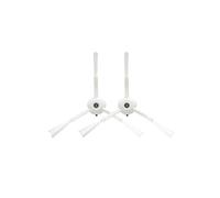 ImAFF Vacuum Cleaner Accessories Replacement Parts for 1s S50 S51 S6 T6 (Color : 2pcs)