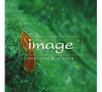 Various - Image