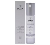 Image Ageless Total Anti Aging Serum with Stem Cell Technology For Unisex 1.7 oz Serum