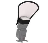 Image Beam Equipment - Manual Light Piece Point, Element, Professional Optical Element | Sturdy Relief Holder, Glow Porter Element, for Travel, Travel, Flat Roads, Streets,