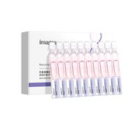 Image Beauty Collagen Firming Essence Lotion Moisturizing Essence Original