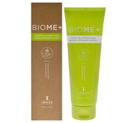 Image BiomePlus Cleansing Comfort Balm For Women 4 oz Cleanser