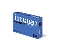 Image Business A3 80gsm Copier Paper 500 Sheets (1 Ream)