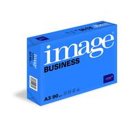 Image Business A3 90gsm Copier Paper 2500 Sheets (5 Reams)