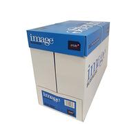 Image Business A4 210x297mm 100gsm 500sh/RM 5rm/BX