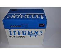 Image Business White Paper - 80gsm (A3 420mm x 297mm) Number of Items: 2500 Sheets