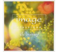 Image Classique: Debussy(2Cd)