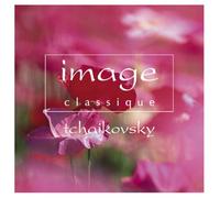 Image Classique - Image Classique-Tchaikovsky