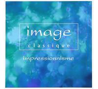 Image Classique: Impressionnisme(2Cd)