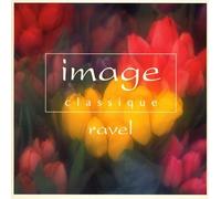 Image Classique: Ravel(2Cd)