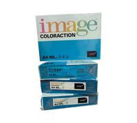 Antalis Printer Paper Image Coloraction A4 80 gsm Various Colours 50/100/250/500 Sheets