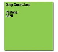 Image COLORACTION Dark Green (Java) A4 210X297MM 80GM2 FSC4 x 500