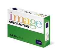 Antalis Copy Paper Image Coloraction A4 80gsm 500 Sheets per Ream Various Colours
