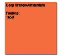 Image COLORACTION DP Orange (Amsterdam) A4 210X297MM 160GM2/210MIC FSC4 x 250