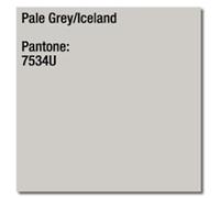 Image COLORACTION MID Grey (Iceland) A4 210X297MM 160GM2/210MIC FSC4 x 250