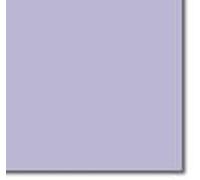 Image COLORACTION MID Lilac (Tundra) A3 297X420MM 80GM2 FSC4 x 500