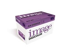 Image Digicolor fsc4 A3 420x297mm 300gm2 125sh/RM 5rm/BX