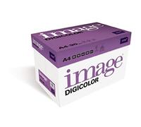 Image Digicolor fsc4 A3 420x297mm 350gm2 100sh/RM 5rm/BX