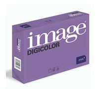 Image Digicolor (FSC4) A4 210X297mm 160Gm2 Packed 250