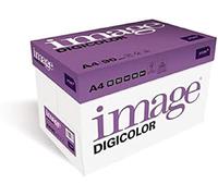 Image Digicolor fsc4 SRA3 450x320mm 300gm2 125sh/RM 5rm/BX