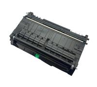 Image Drum Cartridge Unit DR-2125 DR-2150 DR2150, 12000 Page Yield, Compatible with DCP-7030 DCP-7032 DCP-7040 HL-2140 HL-2150N MFC-7345N MFC-7840W Printers
