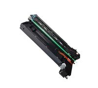 Image Drum Developer Unit Compatible For Toshiba 2508A 2518