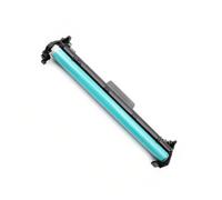 Image Drum Fit For Canon MF113W MF112 LBP113W LBP112 CRG047 CRG049