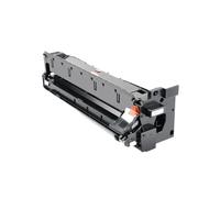 Image Drum Unit 100K NPG84 C-EXV59 Compatible With Canon IR 2625 2630 2635 2645