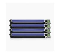 Image Drum Unit Cartridge Fit For Fuji Xerox WorkCentre WC7800 7800 106R01582(M)