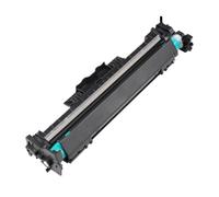 Image Drum Unit CF219A 19A 219A Compatible With HP LaserJet Pro M104 M104a M104w M132 M132a M132fn M132fp M132fw M132nw M132snw