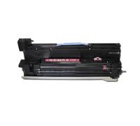 Image Drum Unit CF358A CF359A CF364A CF365A Compatible With HP 828A M855 M880 M855dn M855x+ M855xh MFP M880z M880z+