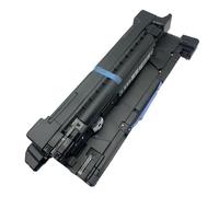 Image Drum Unit,Compatible For HP M880 M855 M880Z M880Z+ M855dn Printer CF358A CF365A CF364A CF359A 828A(BK)