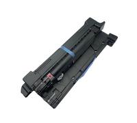 Image Drum Unit Compatible For HP M880 M855 M880Z M880Z+ M855dn Printer CF358A CF365A CF364A CF359A 828A(CF365A 30K M)