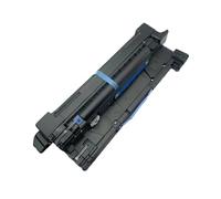 Image Drum Unit Compatible For HP M880 M855 M880Z M880Z+ M855dn Printer CF358A CF365A CF364A CF359A 828A(CF359A 30K C)