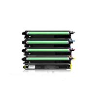 Image Drum Unit，Compatible For Xerox，Compatible For VersaLink C400 C405 C400DN C400N C405DN Color Printer,108R1121 108R01121 Black Color Imaging Drum(Drum Unit BK)