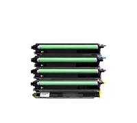 Image Drum Unit ，Compatible For Xerox ，VersaLink C400 C405 C400DN C400N C405DN Color Printer,108R1121 108R01121 Black Imaging(Drum Unit C)