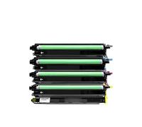 Image Drum Unit compatible for Xerox VersaLink C400 C405 C400DN C400N C405DN Color Printer,108R1121 108R01121 Black Imaging(Drum Unit M)