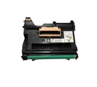 Image Drum Unit, Compatible with Xerox, 3610 3610DN 3615 3655 | 3615DN 3655X 3655S 3610N 113R00773 black toner cartridge, 85K
