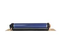 Image Drum Unit CT350865 C5580 Compatible With Fuji Xerox DocuCentre IV V C5580 C6680 C7780 C5585 C6685 C7785(C)